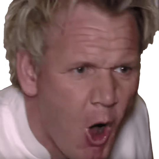 :gordonramsay_rage2: