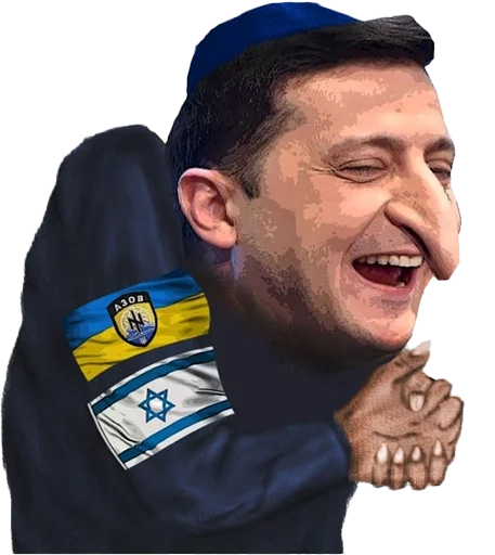 :zelenskyyy: