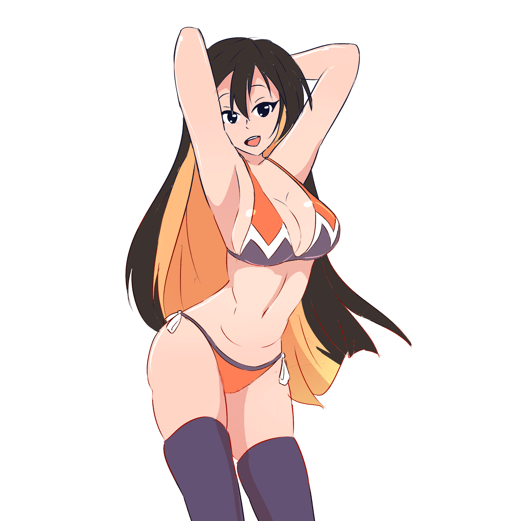 :monero_dance: