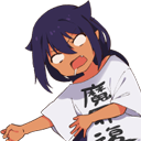 :jahy_dead: