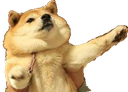 :doge_dab: