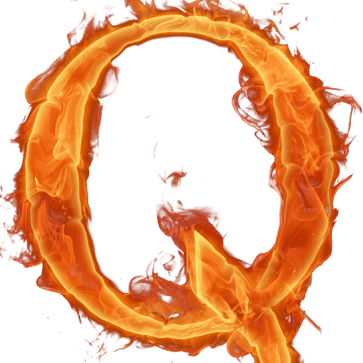 :burning_q: