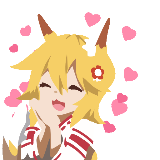 :senkolove :