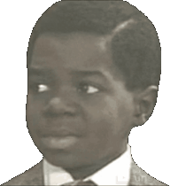 :garycoleman_wtf: