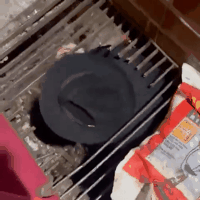 :sewer_jew:
