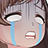 :loli_cry2: