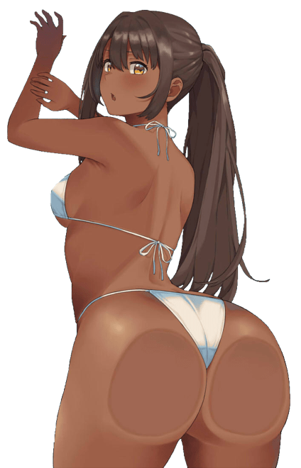 :waifu_chocolate: