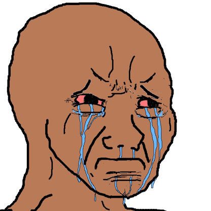 :wojak_cry: