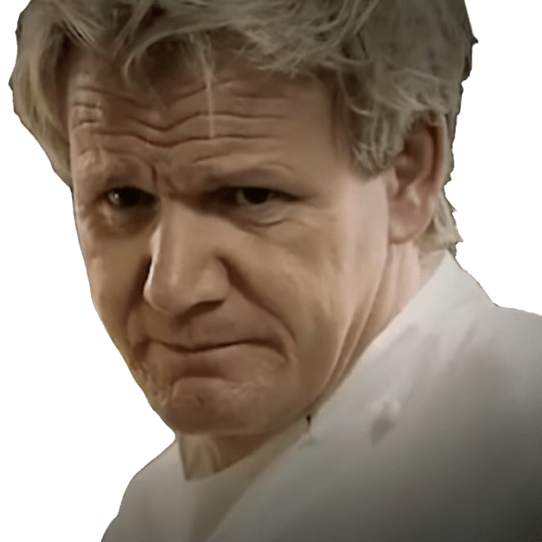 :gordonramsay_believesinyou: