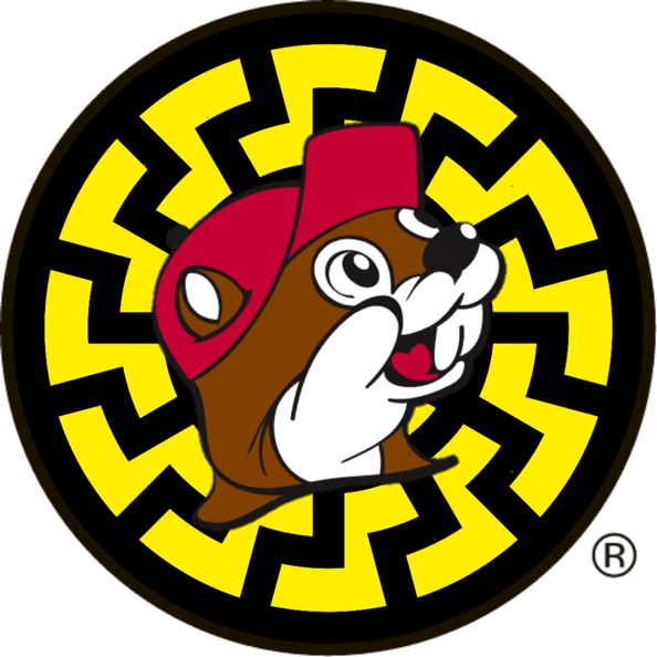 :bucees: