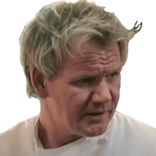 :gordonramsay_seesthroughyourlies: