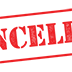 :cancelled_middle: