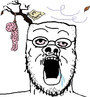 :brainlet3: