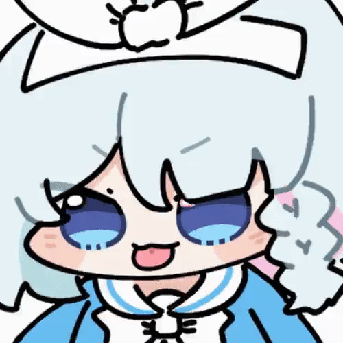 :THELICK: