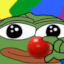 :honkler: