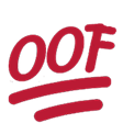 :100_oof: