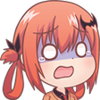 :satania_scared: