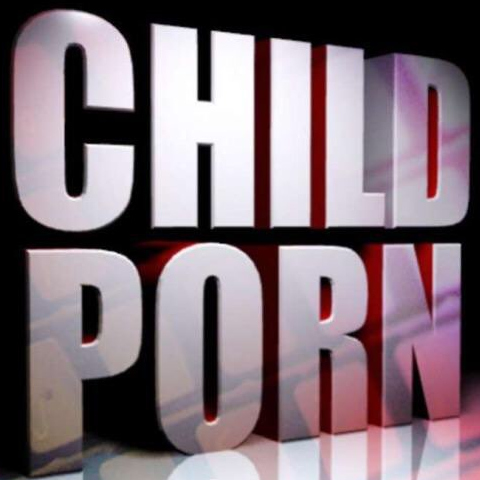 :childporn: