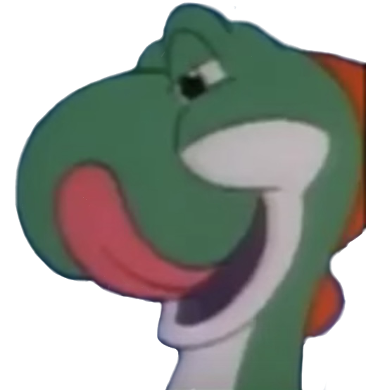 :Yoshi_rapeface: