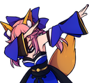 :tamamo_dab: