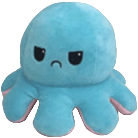 :grumpy_octopus: