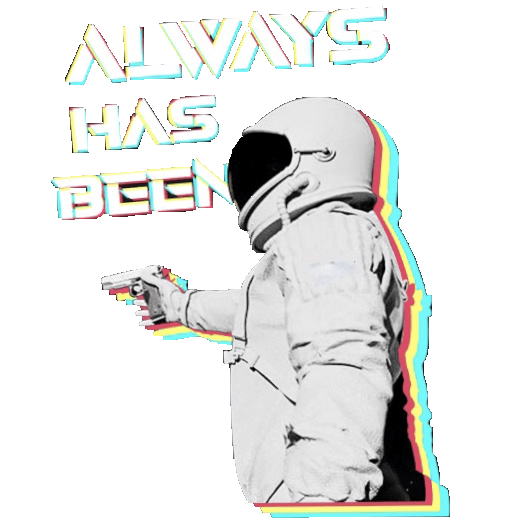 :always_has_been: