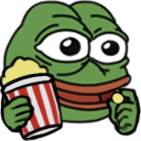 :pepe_popcorn: