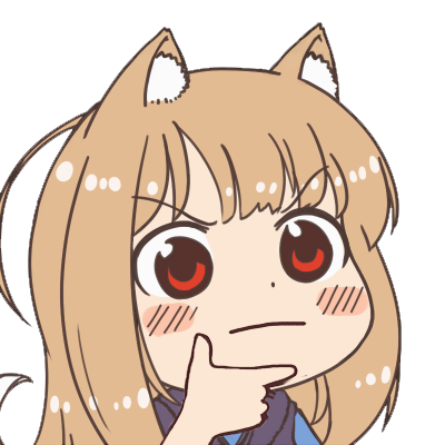 :awoo_think: