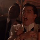 :goodfellaslaugh :