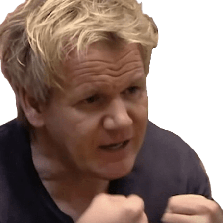 :gordonramsay_unfuckyourhead: