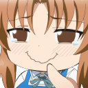 :loli_heh:
