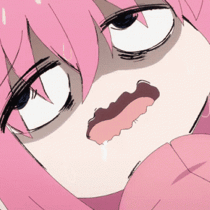 :bocchipain: