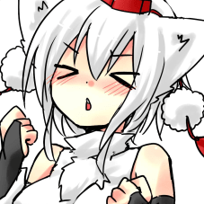 :awoo_external: