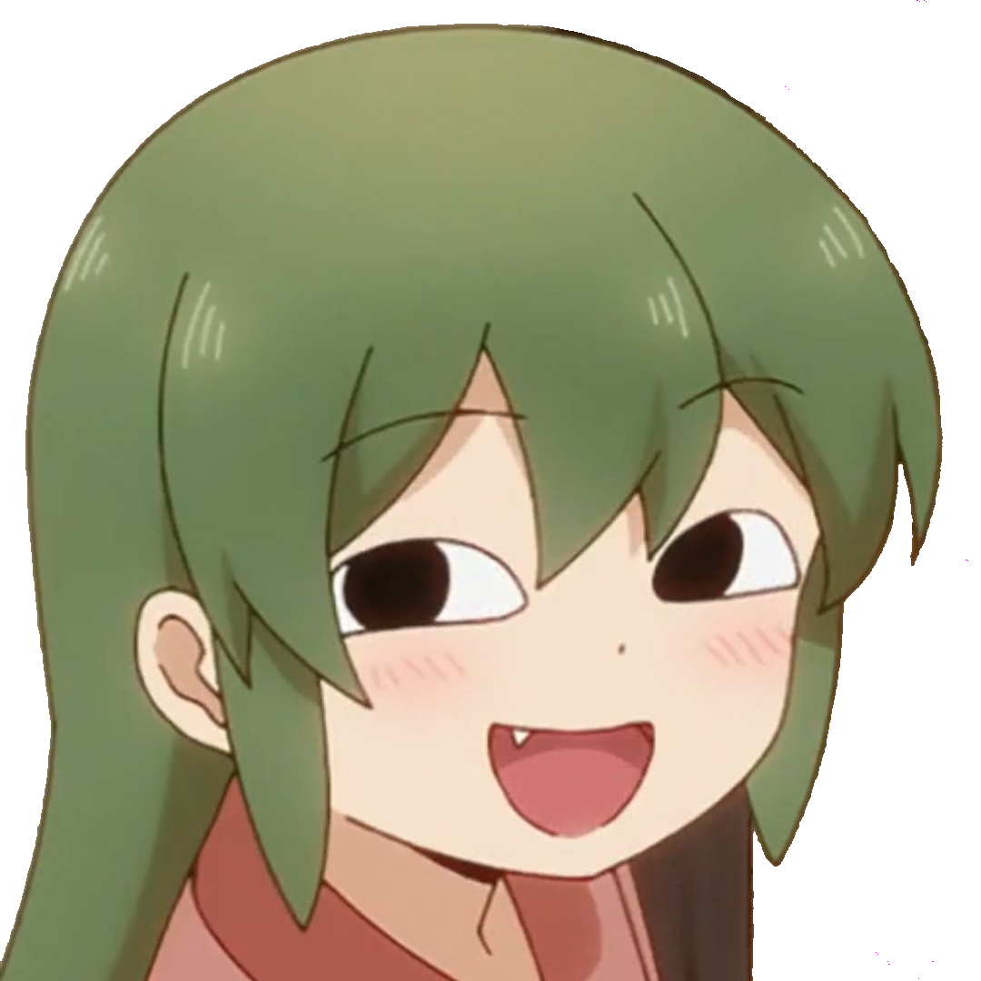 :smug6: