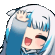 :loli_wave: :loli_wave: