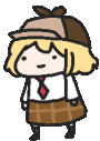 :amespin: