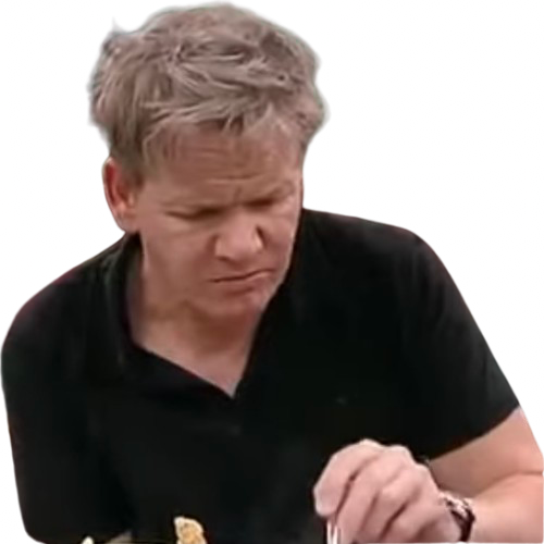 :gordonramsay_whatisthisdogshit: