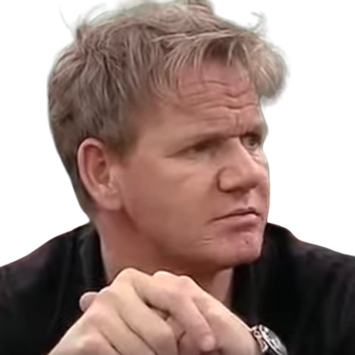 :gordonramsay_awefullotofniggersinhere: