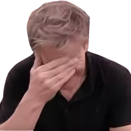 :gordonramsay_abandonsallhope2: