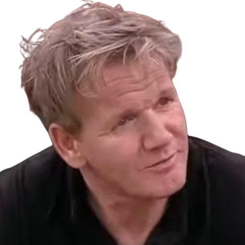 :gordonramsay_seesthroughyourlies2: