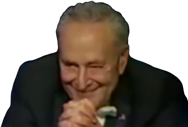 :merchant_Schumer: