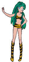 :lumdance: