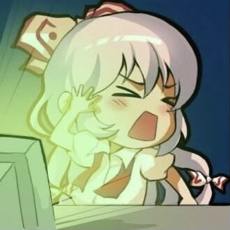 :mokou_glow: