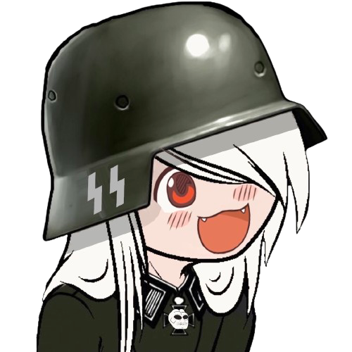 :awoo_wehrmacht: