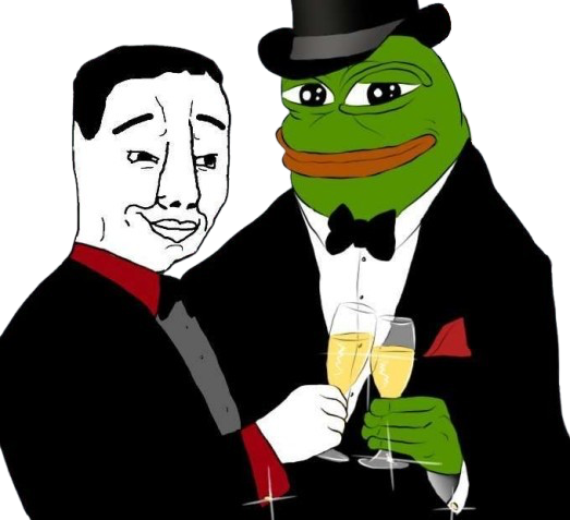 :chudpepe_cheers: