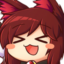 :KagerouHappy:
