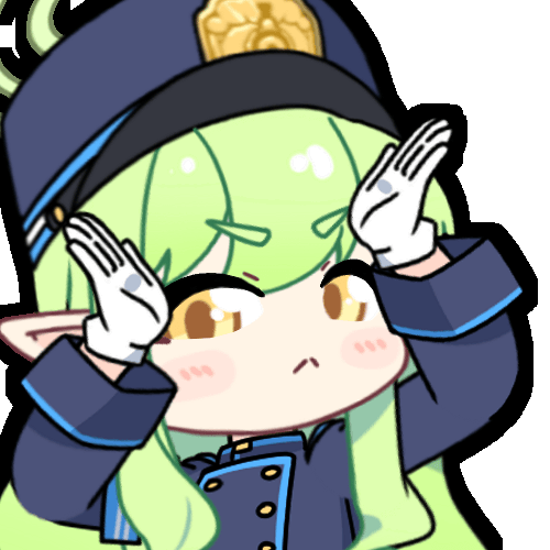 :shupogaki_thisbig: