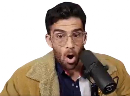 :hasan_cuckface: