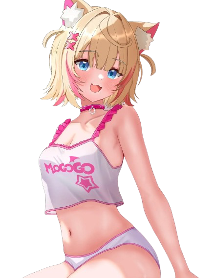 :mococo: