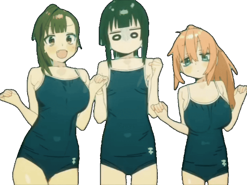 :anime_teen_dance: